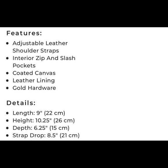 100% Authentic Louis Vuitton - Picture 11 of 11